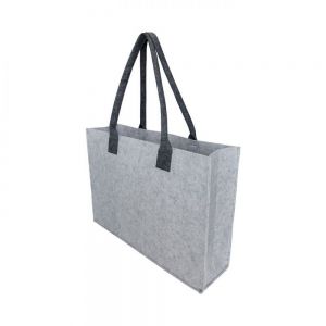 BOLSA LAYNI personalizada